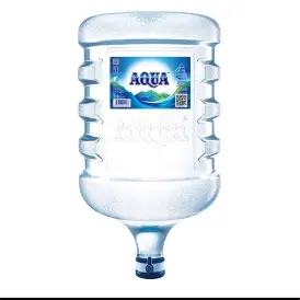 Aqua Galon